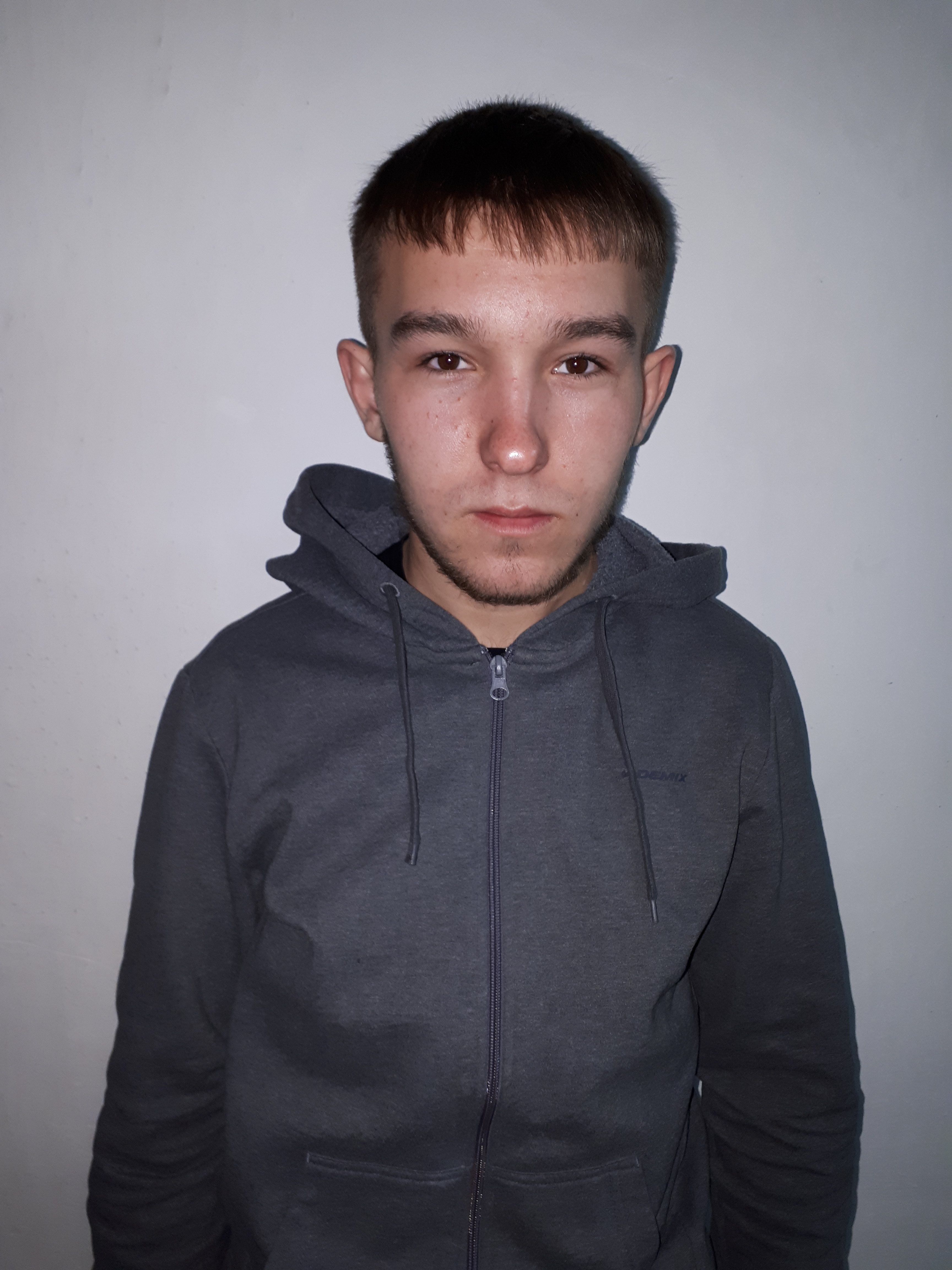 Yakovlev