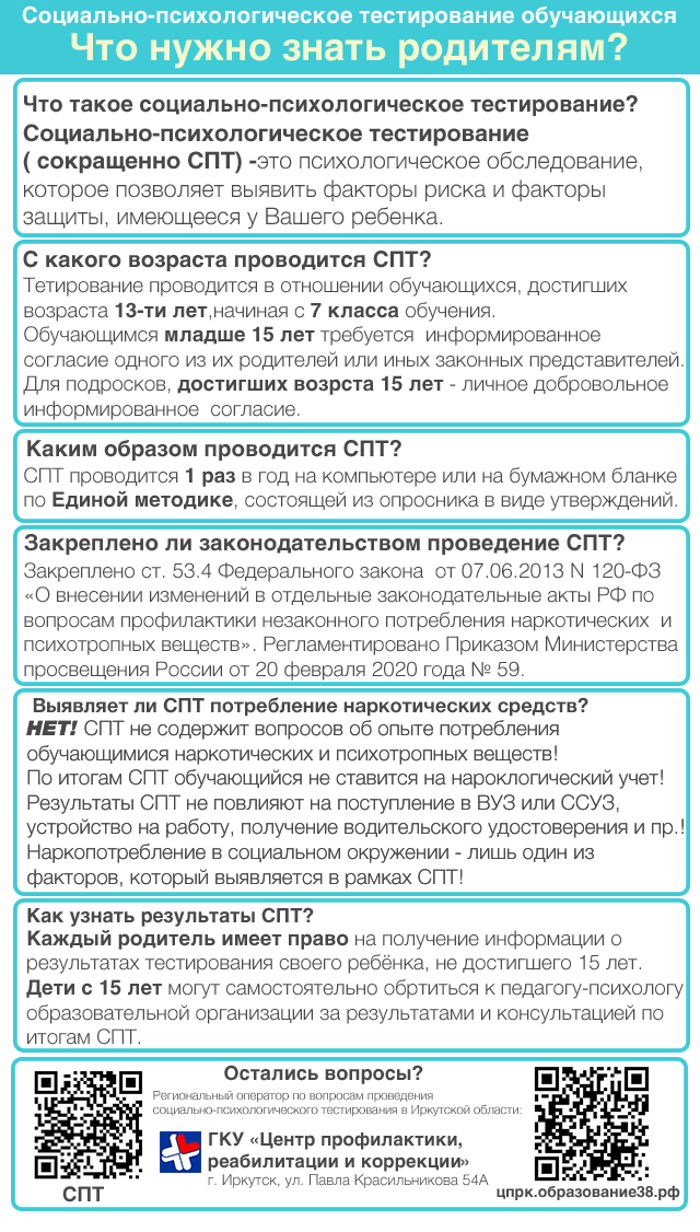 Памятка Что нужно знать родителям.jpg